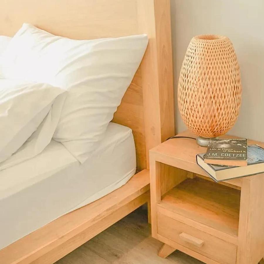 Yakthai Poshtel Bangkok Eksteriør bilde